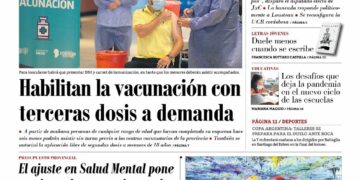 Portada 07.12.2021