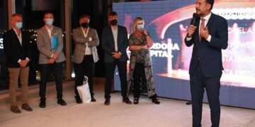 Lanzaron la temporada turística con las propuestas que ofrecerá la ciudad