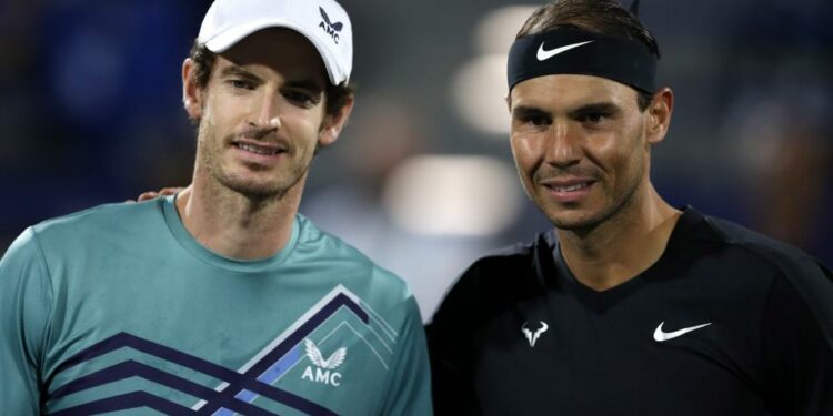 tenis-nadal