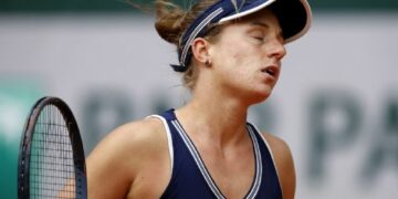 Los Pumas jugarán seis encuentros en la Argentina en 2022