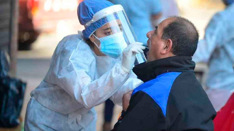 Estos son los diez grandes avances científicos que revolucionaron el 2021