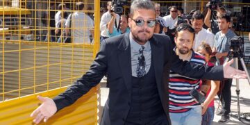 Habrá reunión en medio de las tensiones