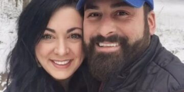 Por error, una joven hizo un vivo de Facebook mientras tenía relaciones sexuales