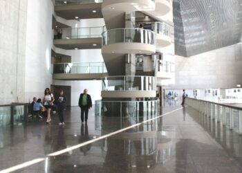 Aprobaron protocolo que regula la ablación de órganos y tejidos 