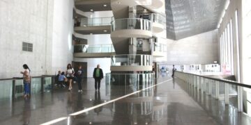 Aprobaron protocolo que regula la ablación de órganos y tejidos 