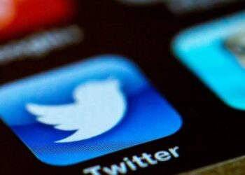 Twitter ahora prohíbe publicar fotos y videos de otras personas sin su consentimiento