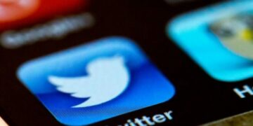Twitter ahora prohíbe publicar fotos y videos de otras personas sin su consentimiento