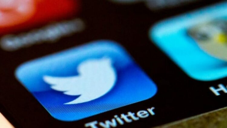 Twitter ahora prohíbe publicar fotos y videos de otras personas sin su consentimiento