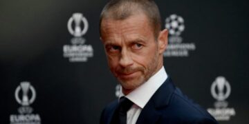 “Un Mundial cada dos años canibalizaría a otros deportes”