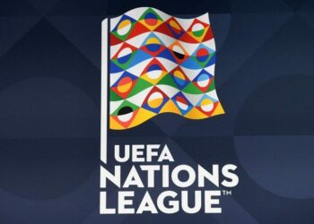 La UEFA anunció la misma fecha que deberían jugar Argentina e Italia