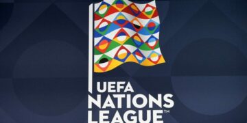 La UEFA anunció la misma fecha que deberían jugar Argentina e Italia