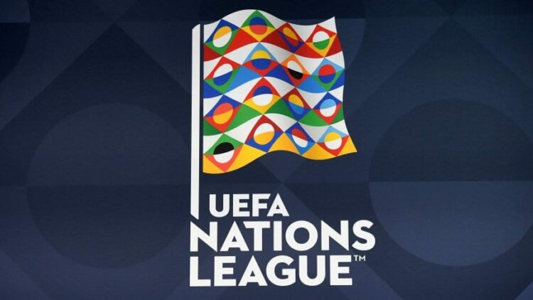 La UEFA anunció la misma fecha que deberían jugar Argentina e Italia