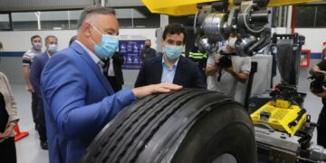 La UIC, preocupada por el incremento de positivos