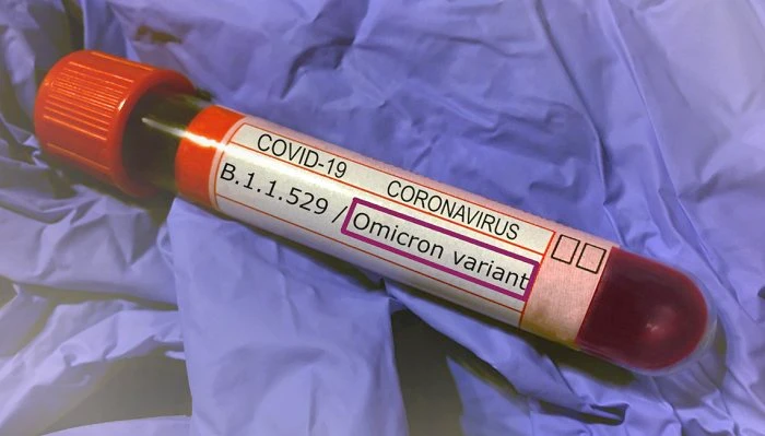 La OMS aseguró que aún no se detectaron muertes por la variante Ómicron