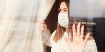 La Corte reportó más de 11.000 denuncias de violencia doméstica en 2021