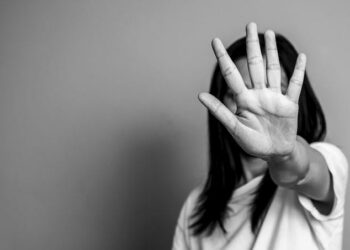 Aumentan las penas en suspenso en casos de violencia de género