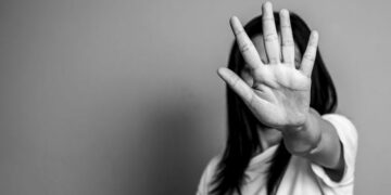 Aumentan las penas en suspenso en casos de violencia de género