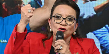 Castro pedirá ayuda a la ONU para luchar contra la corrupción