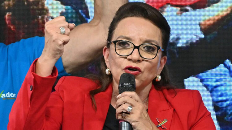 Castro pedirá ayuda a la ONU para luchar contra la corrupción