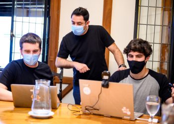 Una innovación cordobesa participará de una exposición internacional