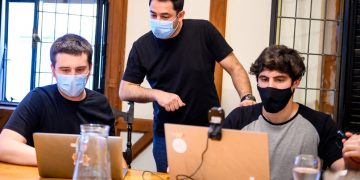 Una innovación cordobesa participará de una exposición internacional