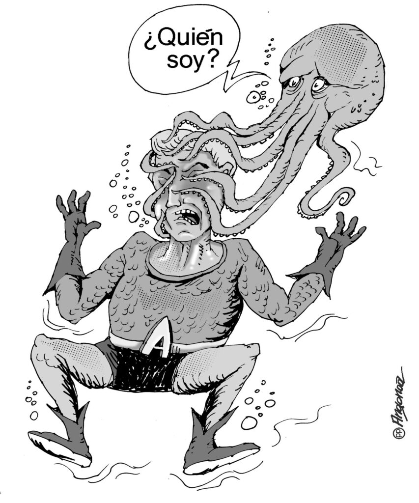 Humor en Hoy Día Humor en Hoy Día