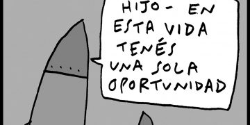 Humor en Hoy Día