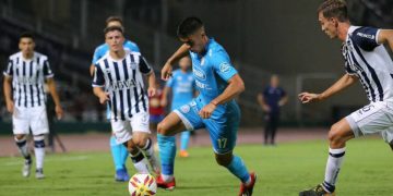 Talleres y Belgrano volverán a cruzarse este verano