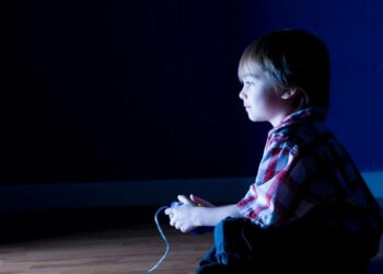 La adicción a los videojuegos, señalada como un problema de salud mental