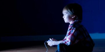 La adicción a los videojuegos, señalada como un problema de salud mental
