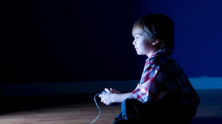 La adicción a los videojuegos, señalada como un problema de salud mental