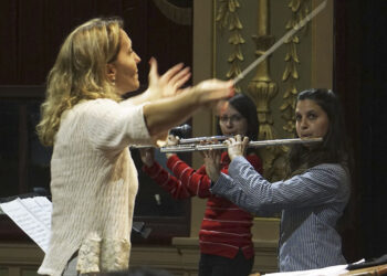 De lunes a domingo: arte para todos los gustos