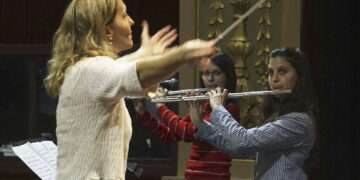 De lunes a domingo: arte para todos los gustos