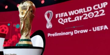 Agéndalos: estos son los 10 grandes eventos futbolísticos que tendrá el 2022