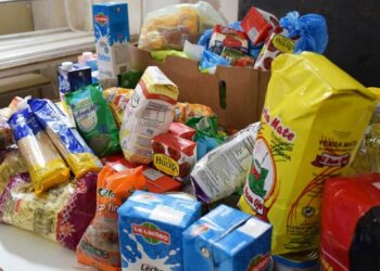 Una familia necesitó  $ 71.441 para superar la línea de pobreza