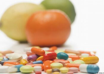 Por qué es necesario regular el consumo de vitaminas y cuáles son los peligros de su exceso
