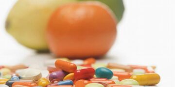 Por qué es necesario regular el consumo de vitaminas y cuáles son los peligros de su exceso