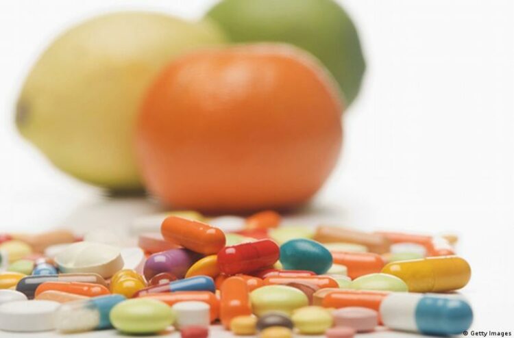 Por qué es necesario regular el consumo de vitaminas y cuáles son los peligros de su exceso