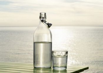 Desarrollaron un desalinizador de agua de bajo impacto ambiental