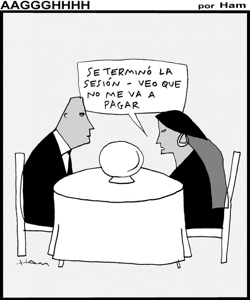 Humor en Hoy Día Humor en Hoy Día