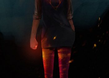 La navidad expandida