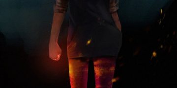 La navidad expandida