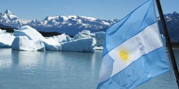 Una expedición estudiará el impacto ambiental en la Antártida y ya tiene reconocimiento mundial