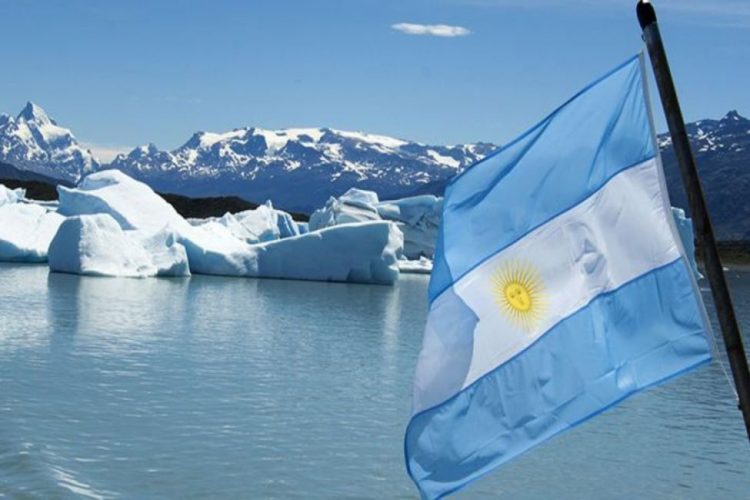 Una expedición estudiará el impacto ambiental en la Antártida y ya tiene reconocimiento mundial
