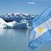 Una expedición estudiará el impacto ambiental en la Antártida y ya tiene reconocimiento mundial