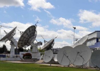 Arsat proveerá de Internet a diferentes localidades de las 24 jurisdicciones del país