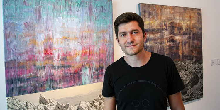 Cultura para empezar la semana