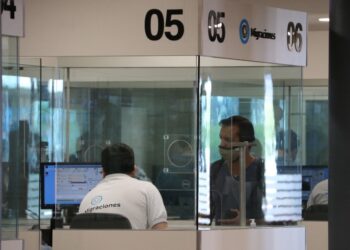 El Gobierno recordó requisitos vigentes para los argentinos que viajen al exterior