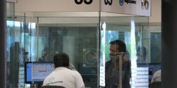 El Gobierno recordó requisitos vigentes para los argentinos que viajen al exterior