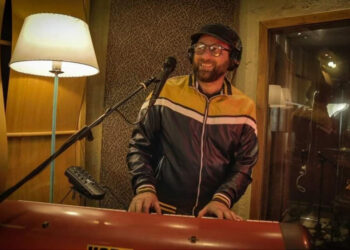 Cultura para empezar la semana